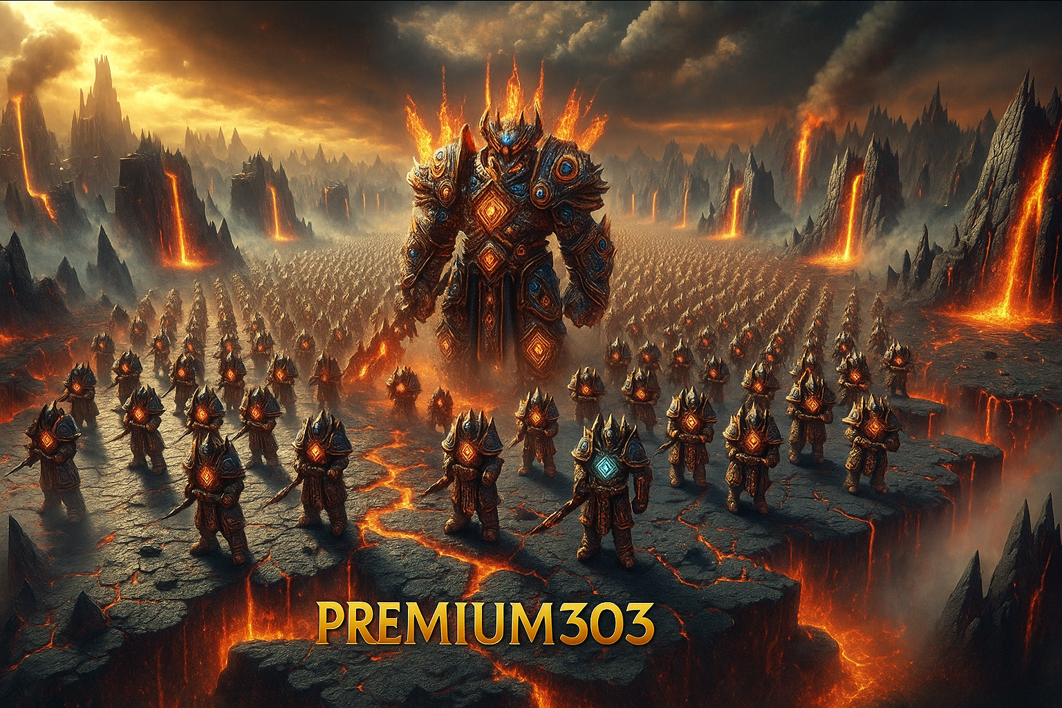WIN789