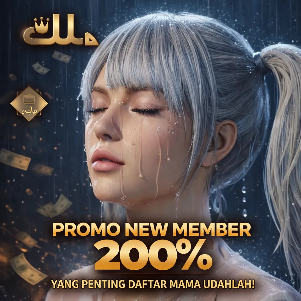 (Win789) Win 789 Portal Kajian Data Dengan Sistem Navigasi Ringkas