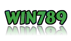 (Win789) Win 789 Portal Kajian Data Dengan Sistem Navigasi Ringkas